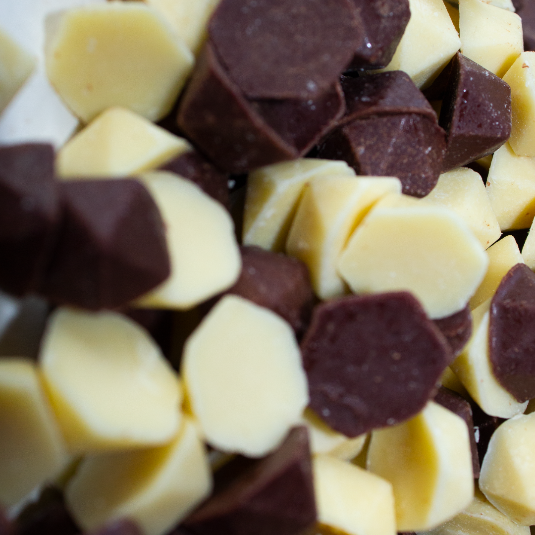 Choco Chips Jing Jang 150