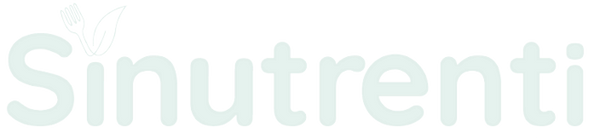 Sinutre